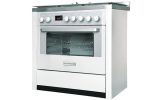 قیمت اجاق گاز دوو ایمپریال DGC5-210