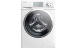 قیمت ماشین لباسشویی دوو LM-720