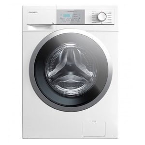 قیمت ماشین لباسشویی دوو LM-720