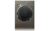 قیمت ماشین لباسشویی دوو LM-720