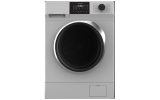 قیمت ماشین لباسشویی دوو LM-811