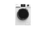 قیمت ماشین لباسشویی دوو LM-811