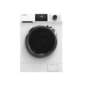 قیمت ماشین لباسشویی دوو LM-811