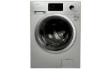 قیمت ماشین لباسشویی دوو LM-830