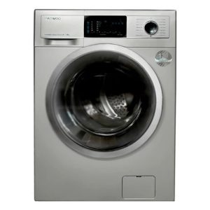 قیمت ماشین لباسشویی دوو LM-830