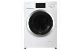 قیمت ماشین لباسشویی دوو LM-830