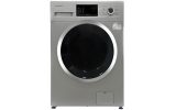 قیمت ماشین لباسشویی دوو LM-840