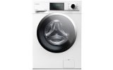 قیمت ماشین لباسشویی دوو LM-840