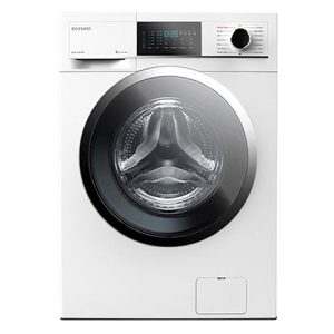 قیمت ماشین لباسشویی دوو LM-840