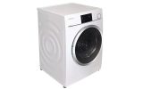 قیمت ماشین لباسشویی دوو LM-840