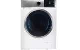 قیمت لباسشویی دوو LM-850
