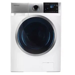 قیمت لباسشویی دوو LM-850