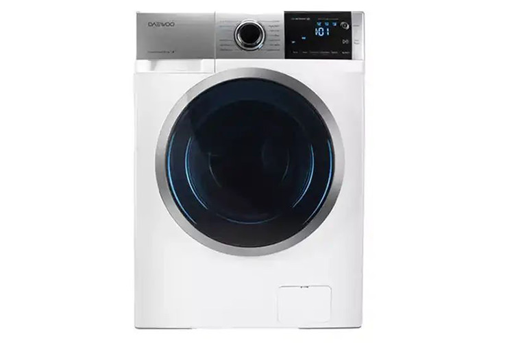 قیمت لباسشویی دوو LM-850