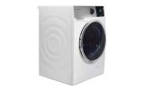 قیمت لباسشویی دوو LM-850