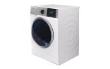 قیمت لباسشویی دوو LM-850