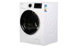 قیمت لباسشویی دوو LM-850