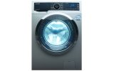 قیمت ماشین لباسشویی دوو LM-861