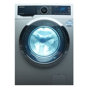 قیمت ماشین لباسشویی دوو LM-861