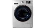 قیمت ماشین لباسشویی دوو LM-881
