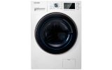 قیمت ماشین لباسشویی دوو LM-881