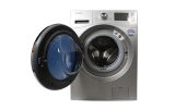 قیمت ماشین لباسشویی دوو LM-981