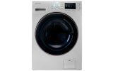 قیمت ماشین لباسشویی دوو LM-981
