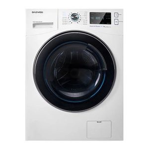 قیمت ماشین لباسشویی دوو LM-981