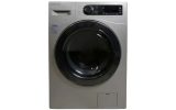 قیمت لباسشویی دوو LM-990