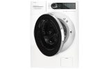 قیمت لباسشویی دوو LM-990
