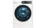 قیمت لباسشویی دوو LM-990