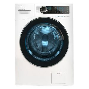 قیمت لباسشویی دوو LM-990
