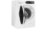 قیمت لباسشویی دوو LM-990
