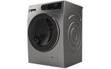 قیمت لباسشویی دوو LM-990