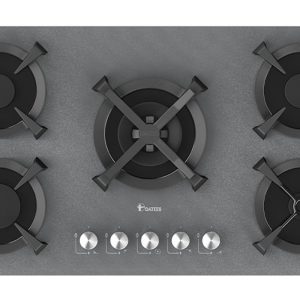 قیمت اجاق گاز داتیس DG 567