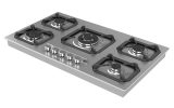 قیمت اجاق گاز داتیس DS 513