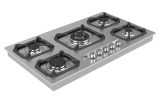 قیمت اجاق گاز داتیس DS 513