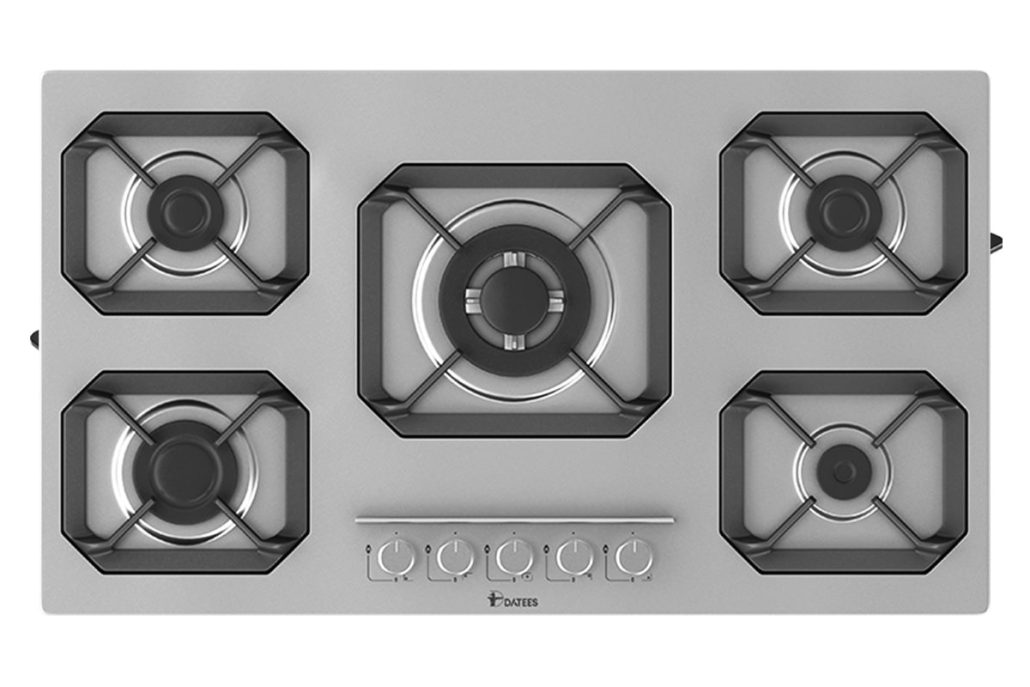 قیمت اجاق گاز داتیس DS 513