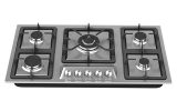 قیمت اجاق گاز داتیس DS 514