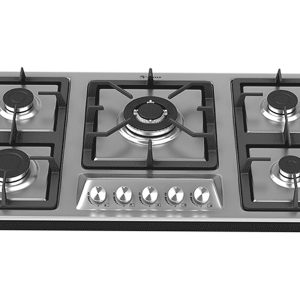 قیمت اجاق گاز داتیس DS 514