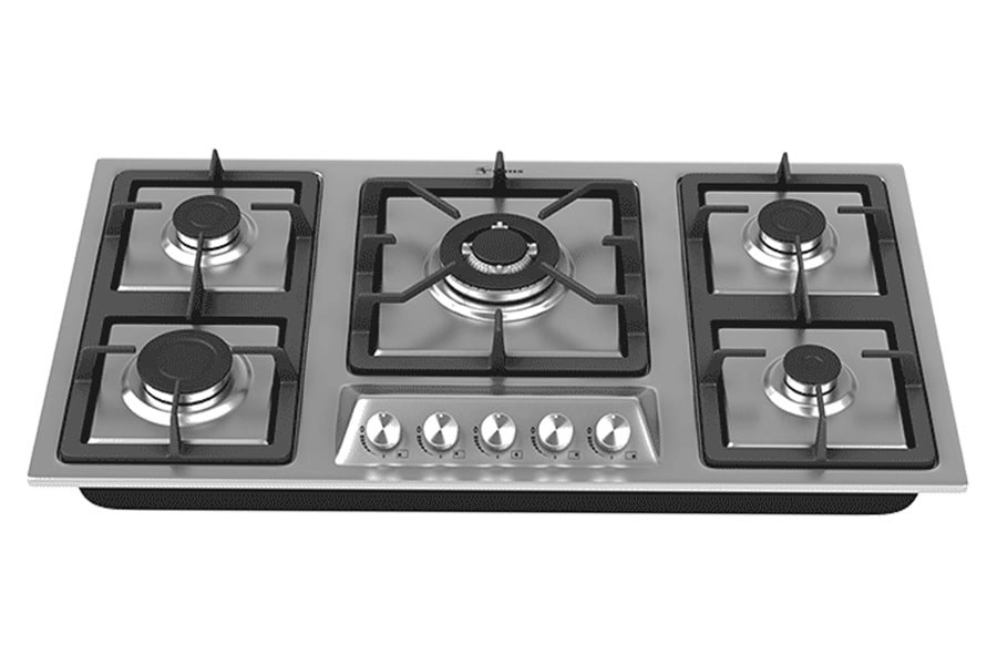 قیمت اجاق گاز داتیس DS 514