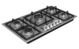 قیمت اجاق گاز داتیس DS 514