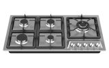 قیمت اجاق گاز گاز داتیس DS 515