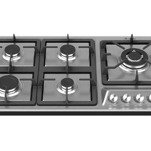 قیمت اجاق گاز گاز داتیس DS 515