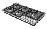 قیمت اجاق گاز گاز داتیس DS 515