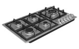 قیمت اجاق گاز گاز داتیس DS 515