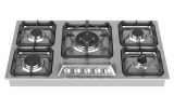 قیمت اجاق گاز داتیس DS 518