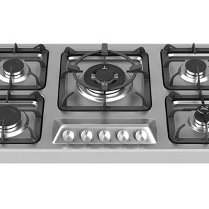 قیمت اجاق گاز داتیس DS 518