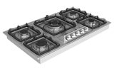 قیمت اجاق گاز داتیس DS 518