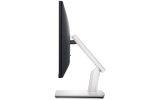 قیمت مانیتور دل 24 اینچ مدل P2424HT