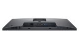قیمت مانیتور دل 27 اینچ مدل P2725H